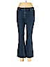 Talbots Blue Jeans Size 6 (petite) - photo 1