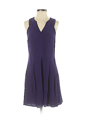 Rebecca Taylor Casual Dress (view 1)