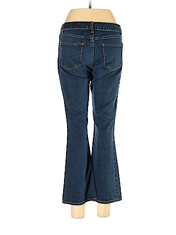 Talbots Jeans (view 2)