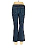 Talbots Blue Jeans Size 6 (petite) - photo 2