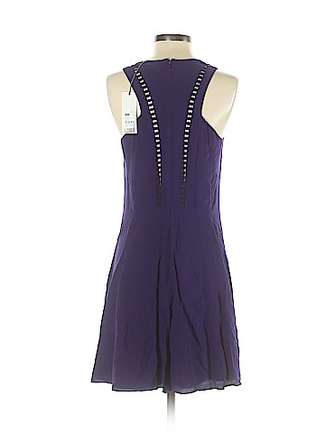 Rebecca Taylor Casual Dress (view 2)