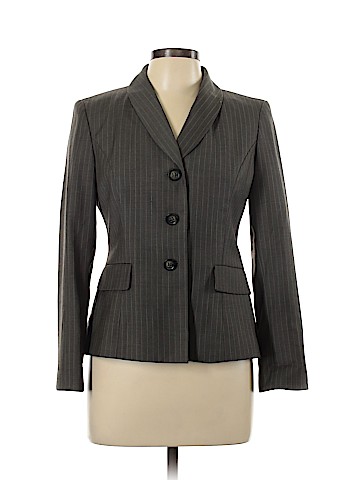Le Suit Blazer (view 1)