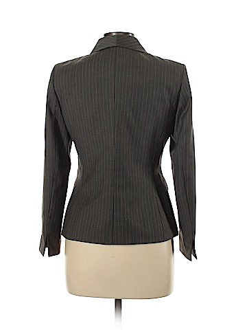 Le Suit Blazer (view 2)