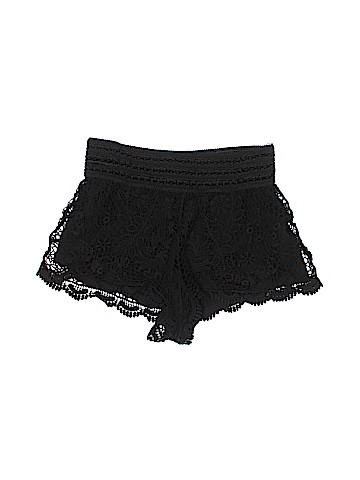 Topshop Shorts (view 1)