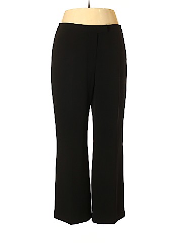 Tahari by ASL Dress Pants (view 1)