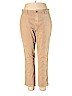 Gap Tan Khakis Size 14 - photo 1