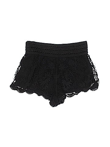 Topshop Shorts (view 2)