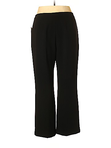 Tahari by ASL Dress Pants (view 2)