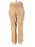 Gap Tan Khakis Size 14 - photo 2