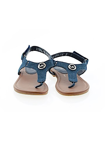 MICHAEL Michael Kors Sandals (view 2)