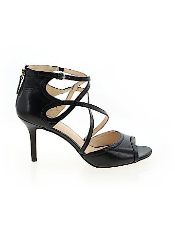 Nine West Heels (view 1)