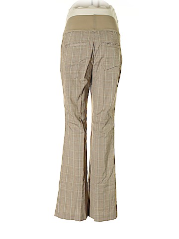 Liz Lange Maternity Dress Pants (view 2)