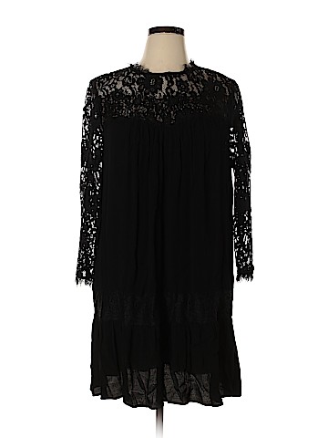 Juicy Couture Cocktail Dress (view 1)