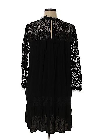 Juicy Couture Cocktail Dress (view 2)