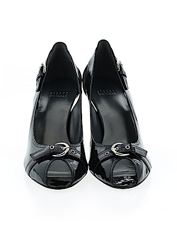 Stuart Weitzman Heels (view 2)