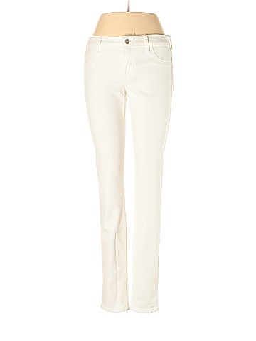 Hollister Jeggings (view 1)