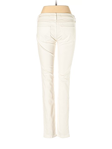 Hollister Jeggings (view 2)