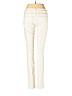 Hollister White Jeggings Size 5 - photo 2