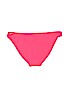 Victoria's Secret Pink Swimsuit Bottoms Size L - photo 2