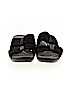 Rockport Black Mule/Clog Size 7 - photo 2