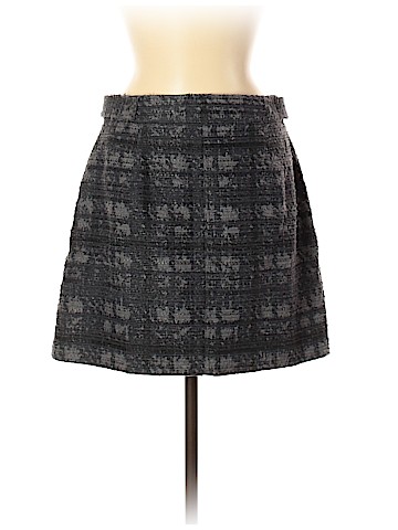 RACHEL Rachel Roy Casual Skirt (view 2)