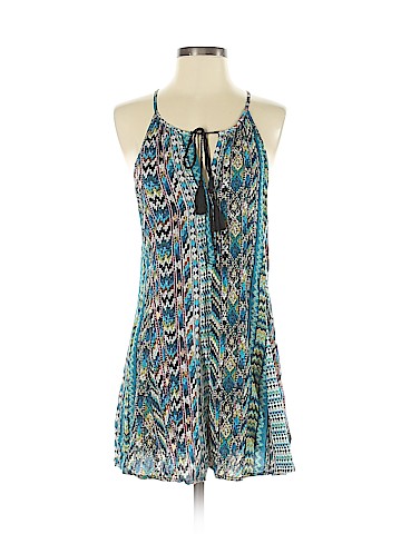 Lush Romper (view 1)