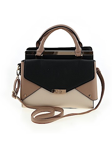 Dune London Satchel (view 1)