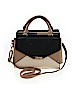 Dune London Tan Satchel One size - photo 1