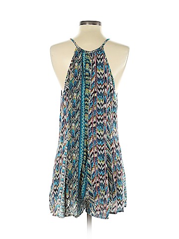 Lush Romper (view 2)