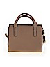 Dune London Tan Satchel One size - photo 3