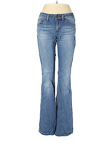 Levi's Jeans (view 1)