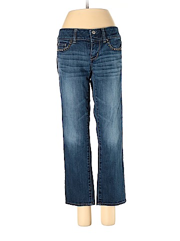 American Eagle Outfitters Jeans (view 1)