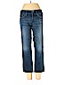 American Eagle Outfitters Blue Jeans Size 4 - photo 1