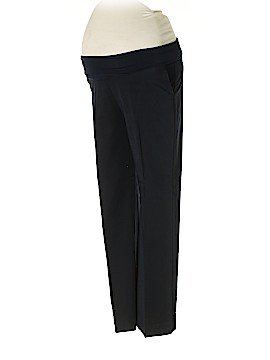 Maternal America Size Med Maternity