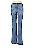 Levi's Blue Jeans Size 3 - photo 2