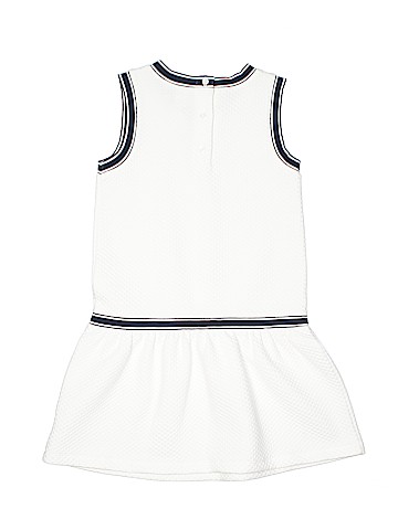 Janie and Jack Dress (view 2)