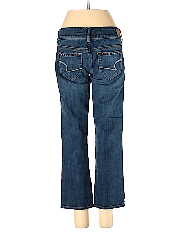 American Eagle Outfitters Jeans (view 2)