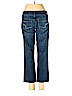 American Eagle Outfitters Blue Jeans Size 4 - photo 2
