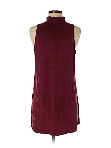 Forever 21 Casual Dress (view 2)