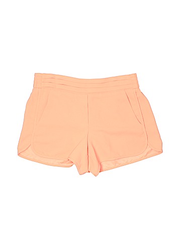 Trina Turk Shorts (view 1)