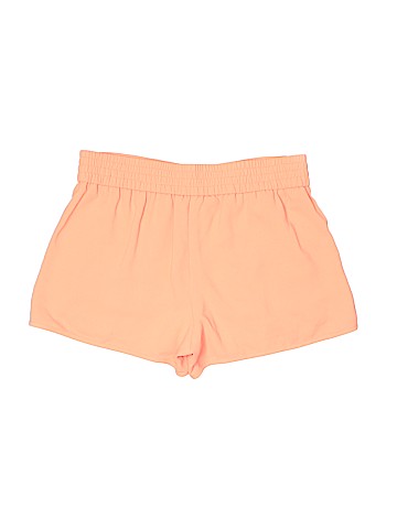 Trina Turk Shorts (view 2)