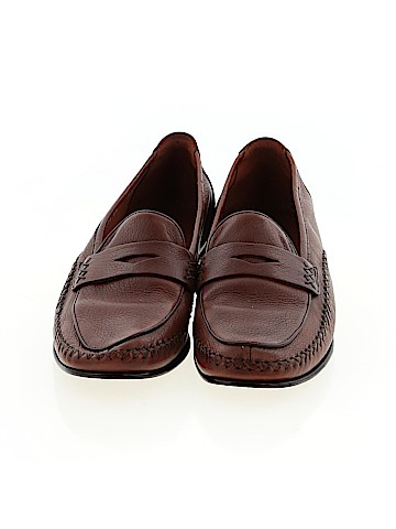 Cole Haan Flats (view 2)