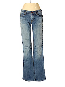 People's Liberation Size 27 waist