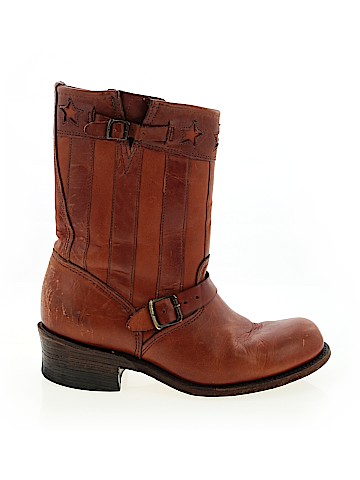 FRYE Boots (view 1)