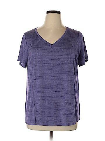 Livi Active Active T-Shirt (view 1)