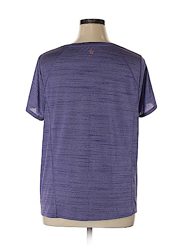 Livi Active Active T-Shirt (view 2)
