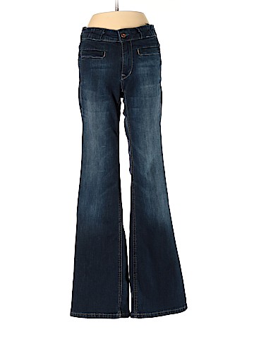 H&M Jeans (view 1)