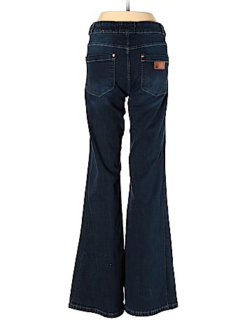 H&M Jeans (view 2)