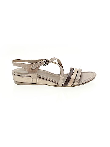 Ecco Wedges (view 1)