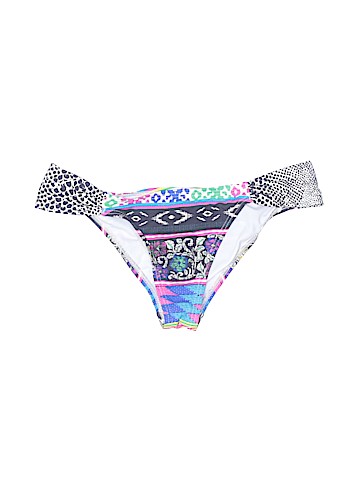 Billabong Swimsuit Bottoms (view 1)